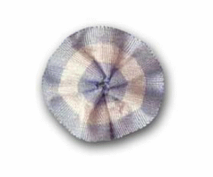 Escarapela Argentina